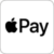 Betaal je Fatbike direct en snel via Apple Pay