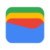 Betaal je Fatbike direct en snel via Google PAy