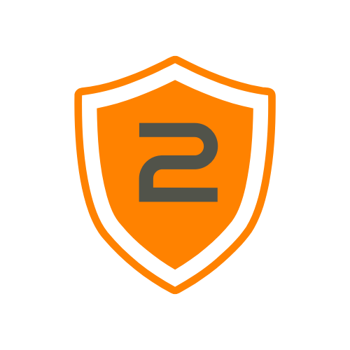 2 jaar fatbike garantie