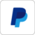 Betaal je fatbike via Paypal!