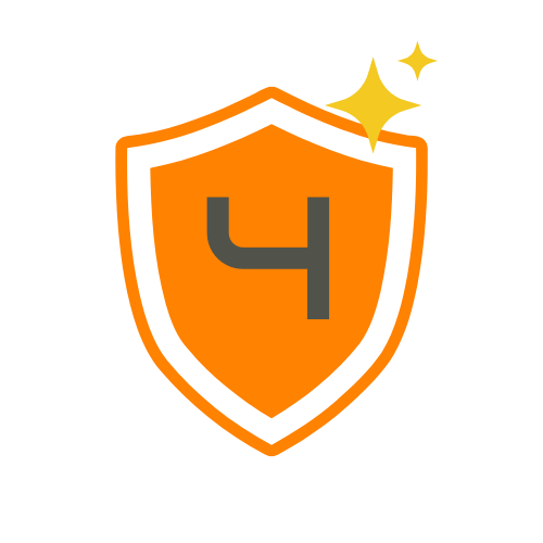 4 jaar fatbike garantie