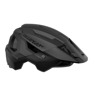 Bluegrass Roque MTB Helm black