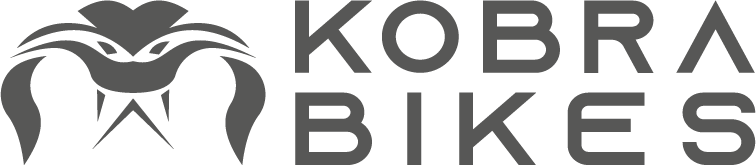 KOBRA FATBIKES LOGO