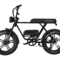 KOBRA V1.2 FatBike Black (36)