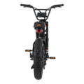 KOBRA V1.2 FatBike Black (58)