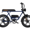 KOBRA V1.2 FatBike Sapphire Blue (1)