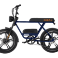 KOBRA V1.2 FatBike Sapphire Blue (36)