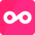 Fatbike bestellen via Payconiq