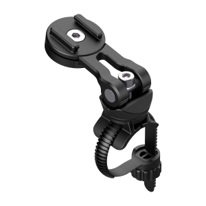 SP CONNECT UNIVERSAL MOUNT