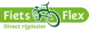 Fatbike financiering