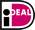 Fatbike kopen via IDEAL