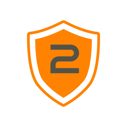 2 jaar fatbike garantie