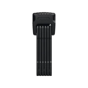 Abus Bordo FatBike slot