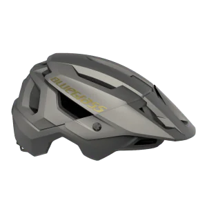 Bluegrass Roque MTB Helm Solar Grey