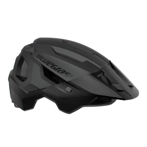 Bluegrass Roque MTB Helm black