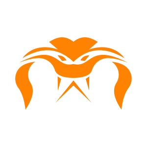 KOBRA BIKES BEELDMERK