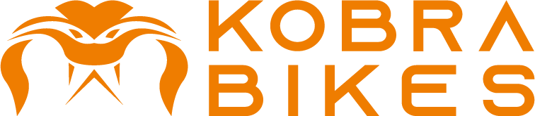 KOBRA Fatbike kopen