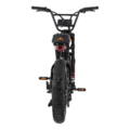 KOBRA V1.2 FatBike Black (58)