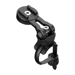 SP CONNECT UNIVERSAL MOUNT